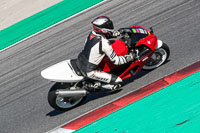 motorbikes;no-limits;october-2019;peter-wileman-photography;portimao;portugal;trackday-digital-images